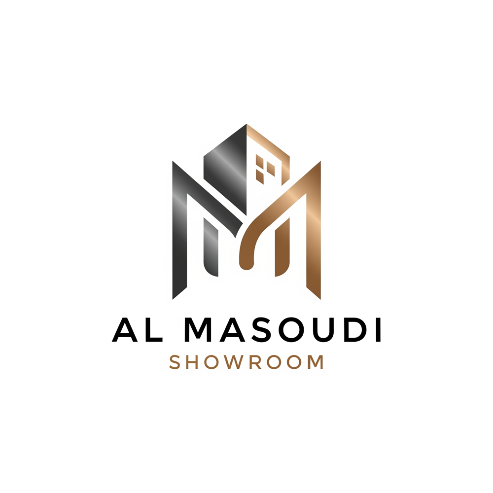 showroom-logo